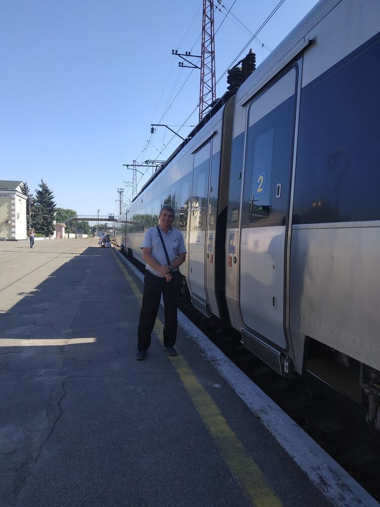  17873963  Igor omorfos, 56 ,    