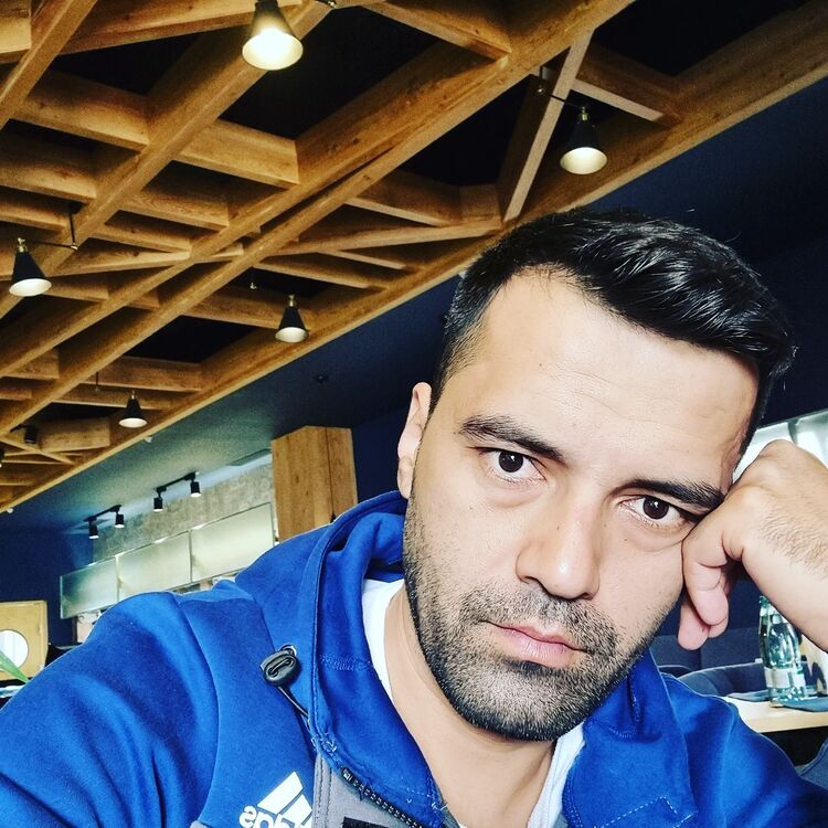 ���������� �����-���������, ���� ������� GAFUR, 39 ���, ������������ ��� ������, ����� � ���������