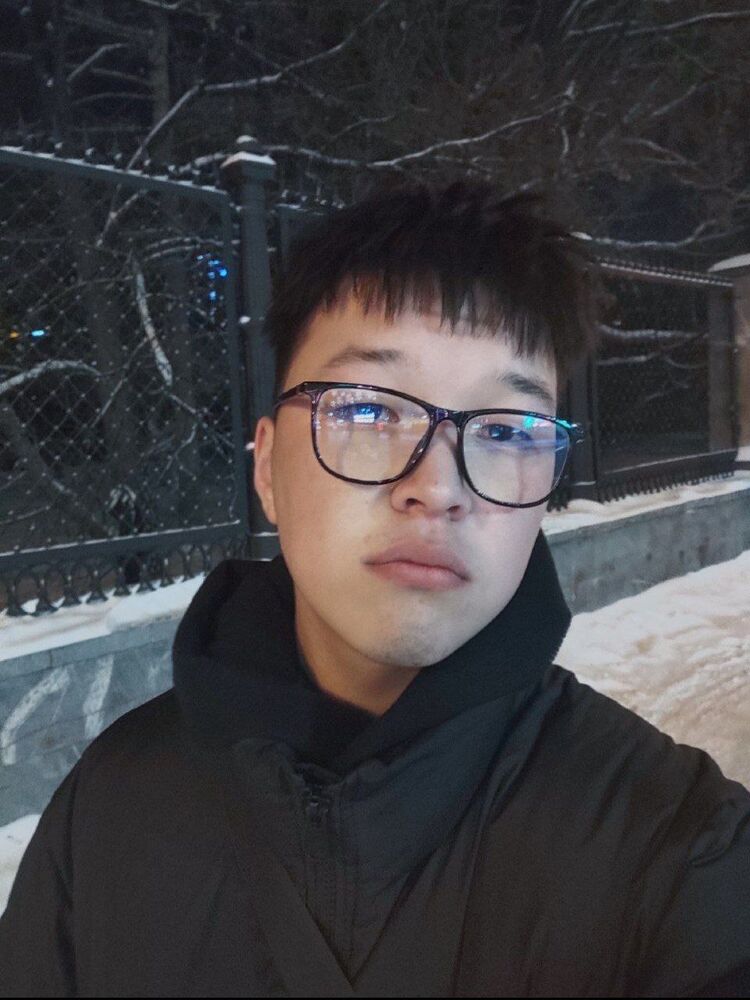 ���� 48608723 ����� ����, 21 ���, ���� ���������� � ������