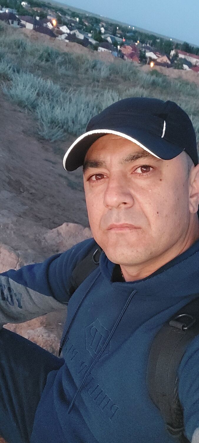 ���� 31484863 ������� Ҹ��, 39 ���, ���� ���������� � ���������