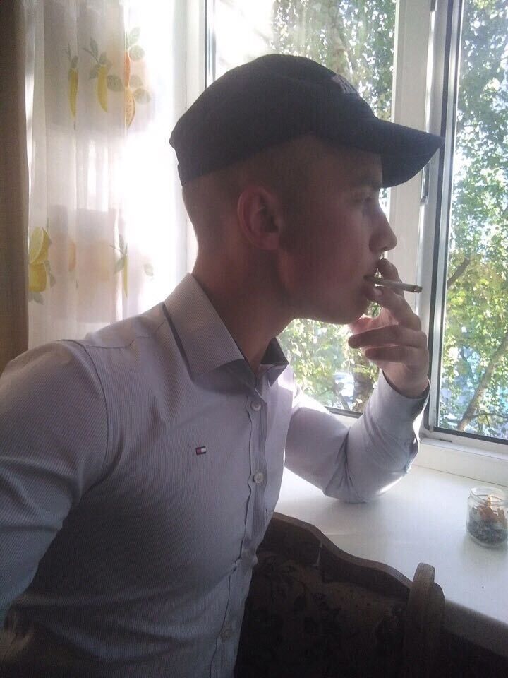 ���� 54114233 ������� �����, 36 ���, ���� ���������� � ��������