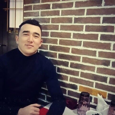  18746173  NurlaN, 29 ,    