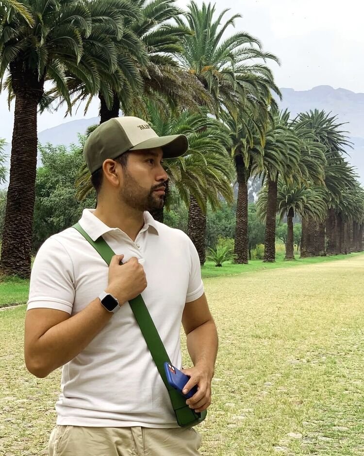 ���� 54898893 ������� ����, 33 ����, ���� ���������� � ������������