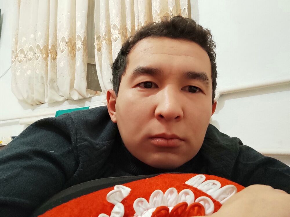  ,   Bagi, 33 ,   ,   , c 