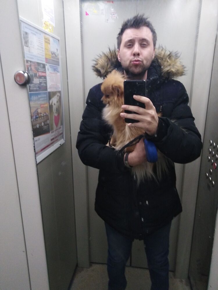 ���������� �����, ���� ������� ������, 33 ����, ������������ ��� ����� � ���������, c�������� ���������