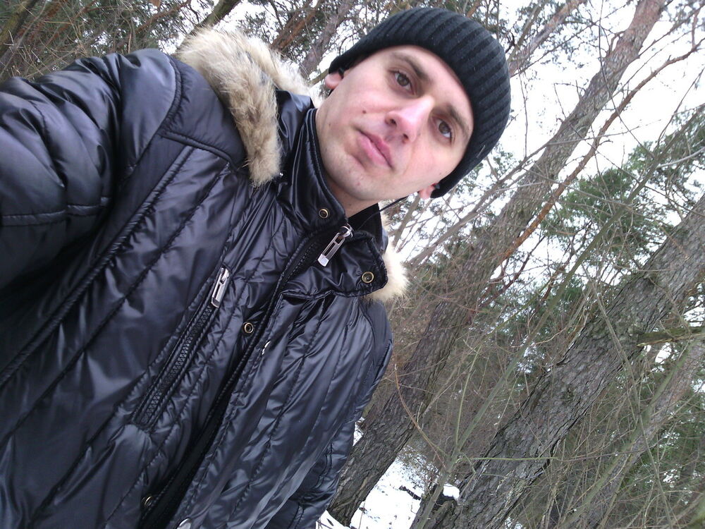  4034583  Mr_SaM, 43 ,    