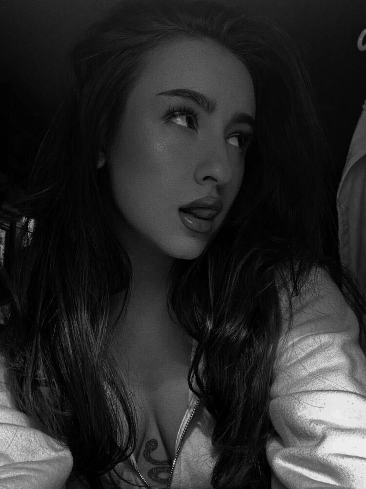 ���� 31234283 ������� ������, 27 ���, ���� ���������� � ������