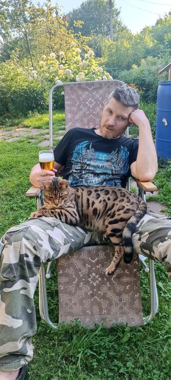 ���������� ������, ���� ������� ERIC CARTMAN, 38 ���, ������������ ��� ������, ����� � ���������, c�������� ���������