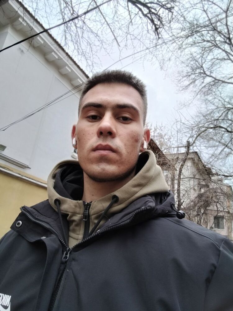  ,   , 21 ,   