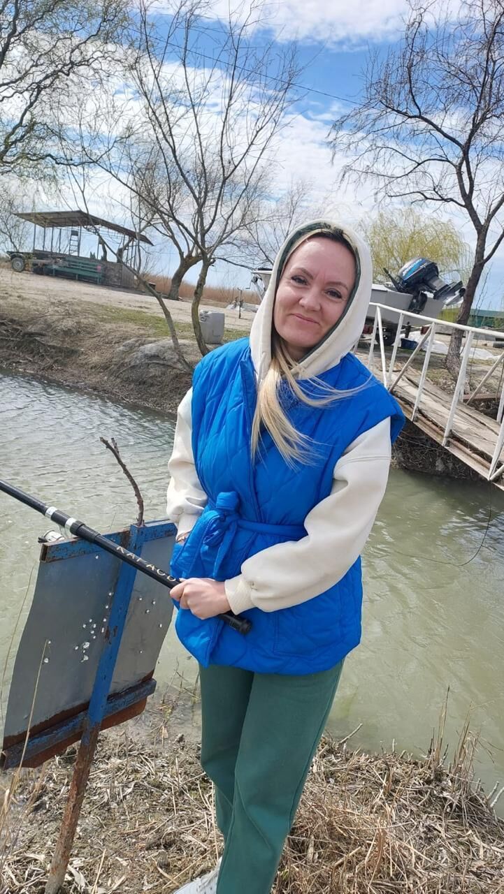 ���������� ���������, ���� ������� ���, 47 ���, ������������ ��� ����� � ���������, c�������� ���������