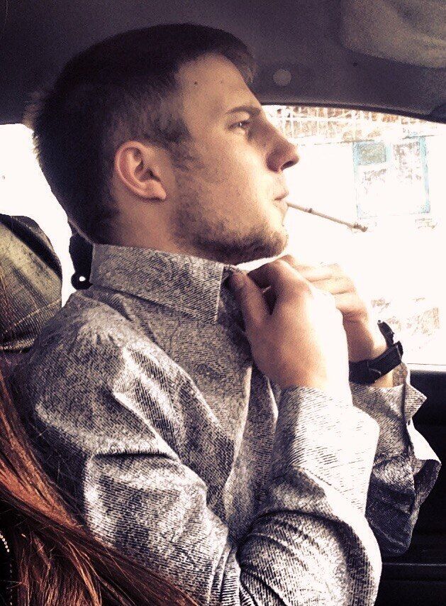 ���� 40831143 ������� ����, 32 ����, ���� ���������� � ��������