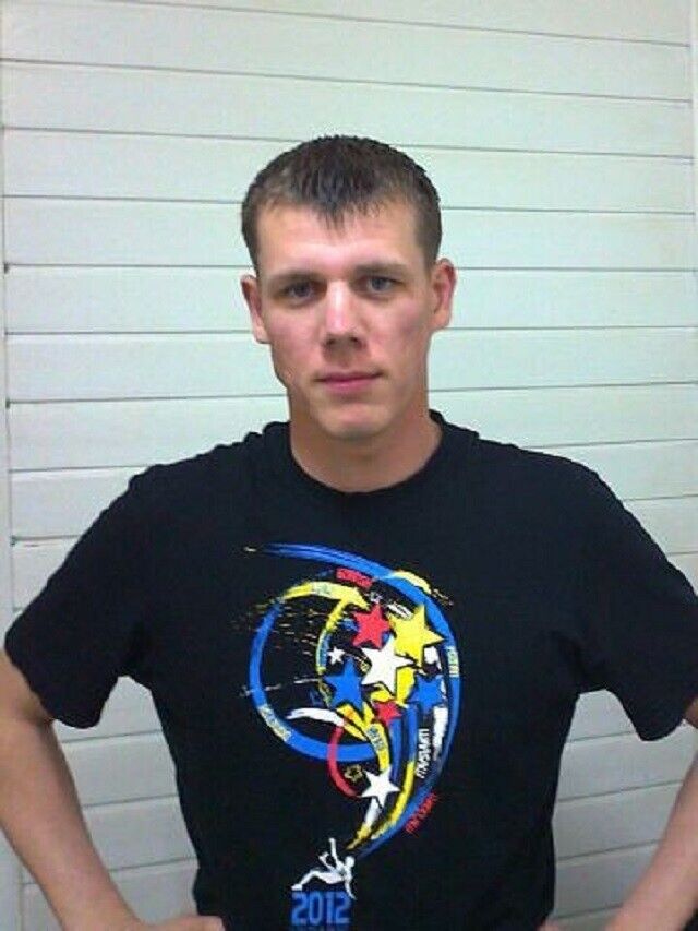 ���������� �����-���������, ���� ������� Sss, 42 ����, ������������ ��� ������, ����� � ���������