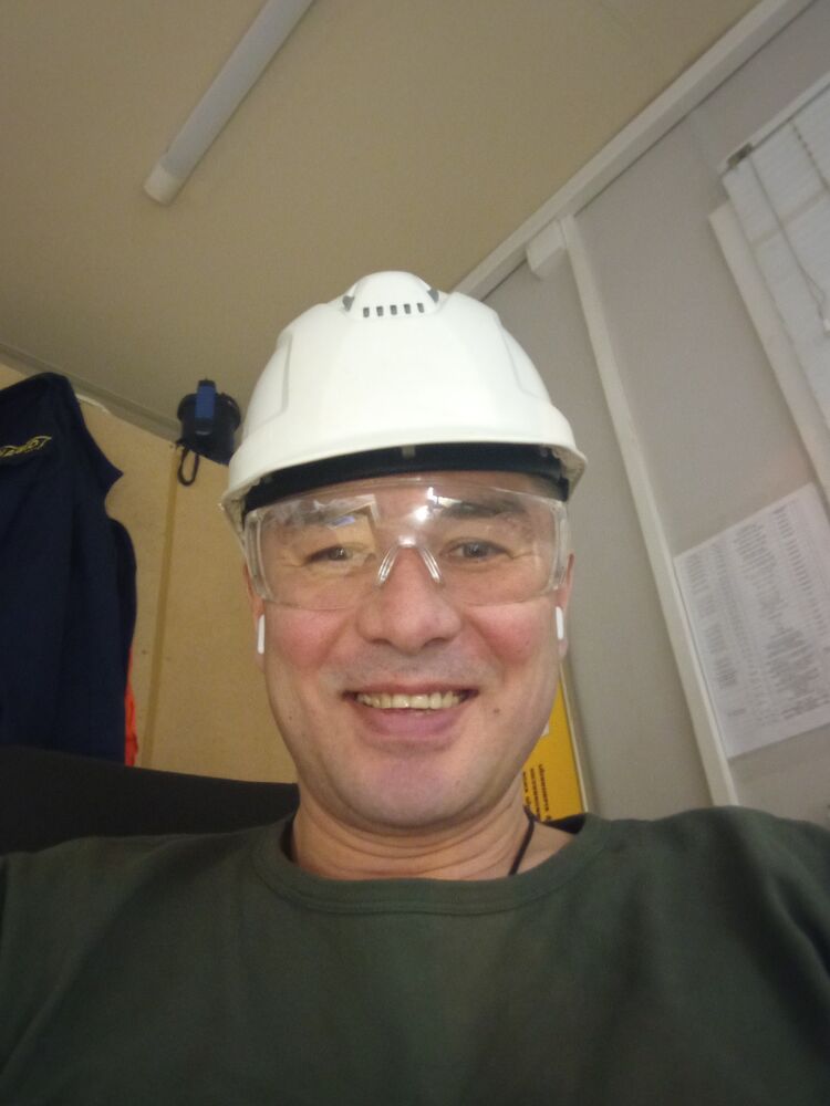 ���������� �������, ���� ������� �������, 45 ���, ������������ ��� ����� � ���������, c�������� ���������