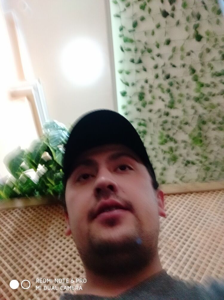 21539943  , 34 ,    
