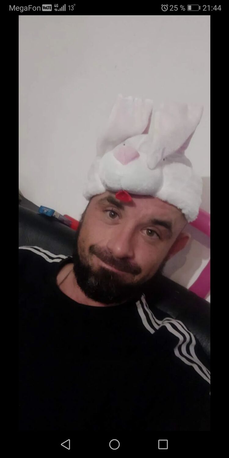  ,   Ivan, 38 ,   ,   