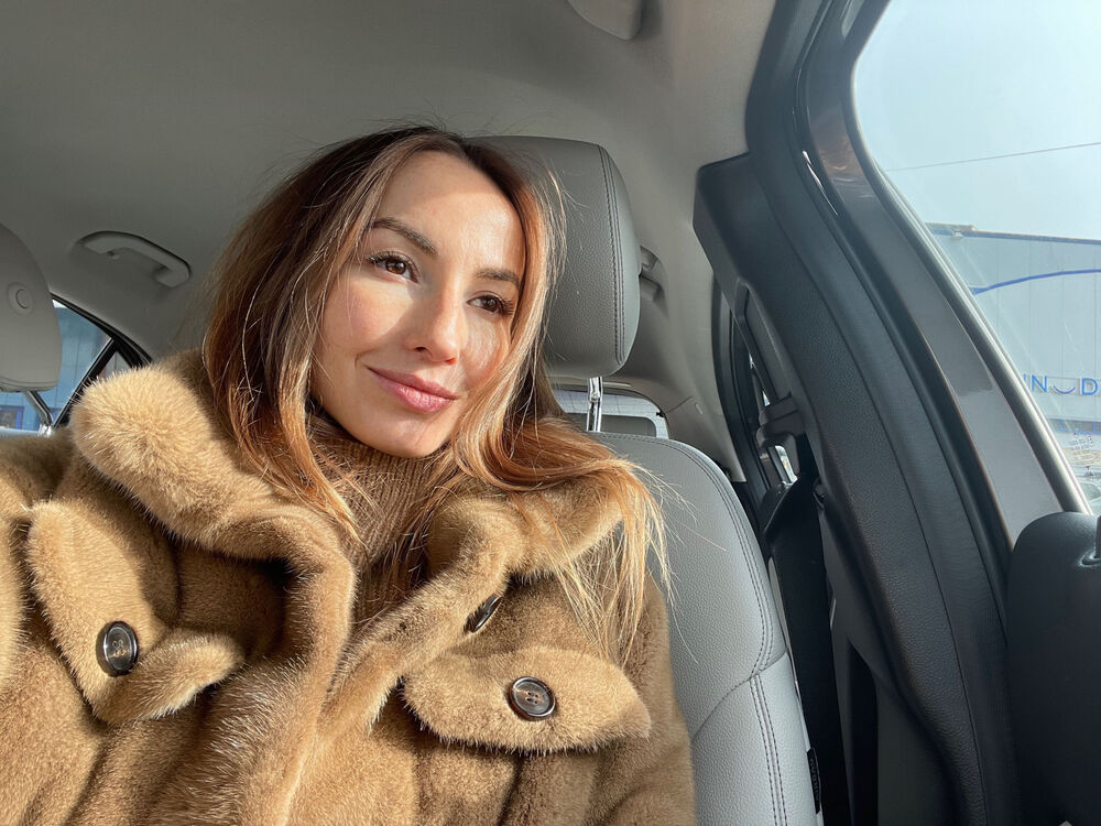 ���������� �����-���������, ���� ������� ��������, 38 ���, ������������ ��� c�������� ���������