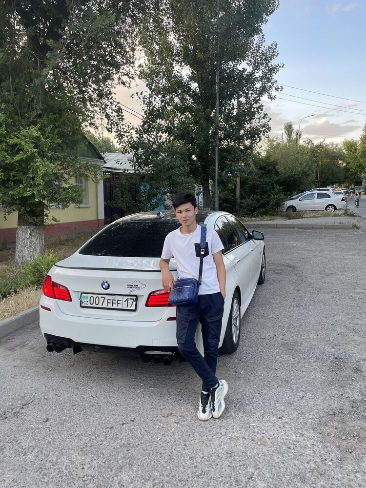 ���� 27717683 ����� Erick, 24 ����, ���� ���������� � ��������