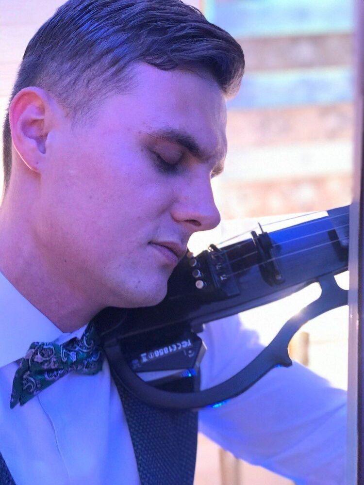 ���� 48175303 ������� ����, 31 ���, ���� ���������� � ������