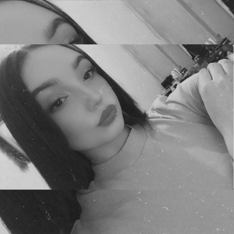 ���������� ������, ���� ������� �������, 25 ���, ������������ ��� ������, ���������