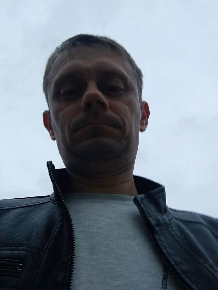 ���� 27845223 ������� �����, 44 ����, ���� ���������� � �����-����������