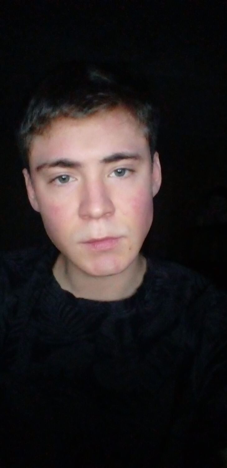  ,   Alexey, 28 ,   ,   