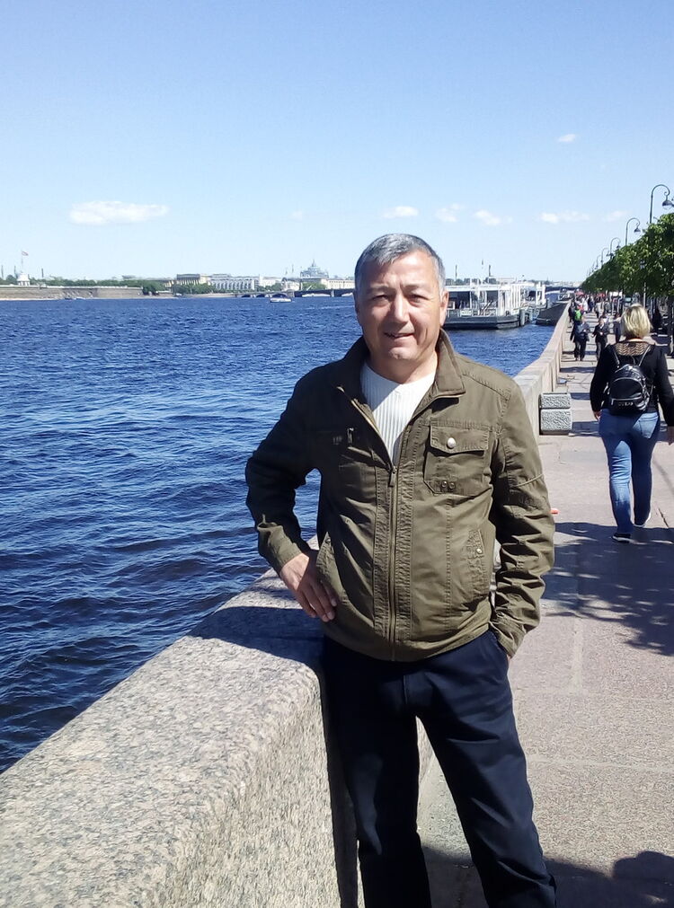 ���������� �����-���������, ���� ������� ��������, 50 ���, ������������ ��� ������, ����� � ���������, c�������� ���������, ���������