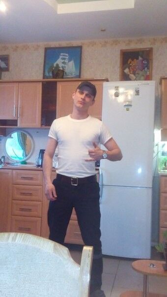 ���������� �����-���������, ���� ������� Polosaty, 35 ���, ������������ ��� ������, ����� � ���������, c�������� ���������