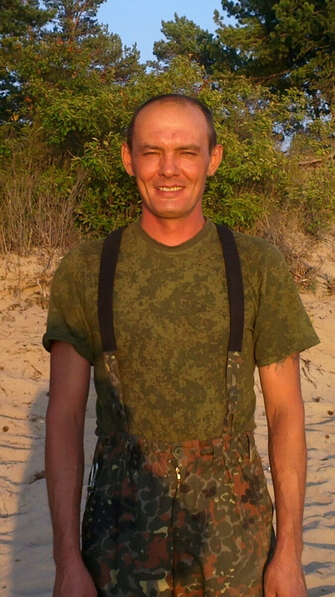  ,   , 51 ,   