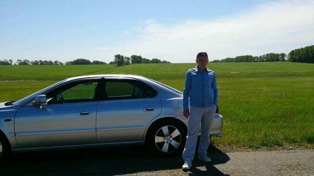 ���������� �������, ���� ������� �������, 43 ����, ������������ ��� ������, ����� � ���������, c�������� ���������