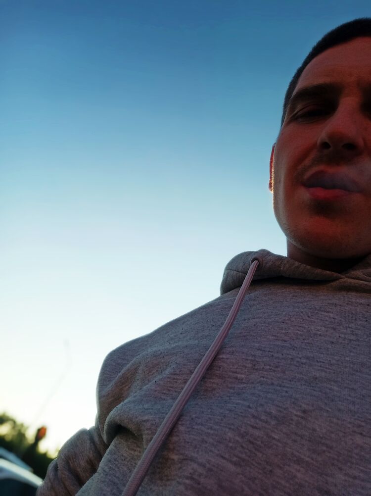 ���� 34984423 ������� ���������, 36 ���, ���� ���������� � �����-����������