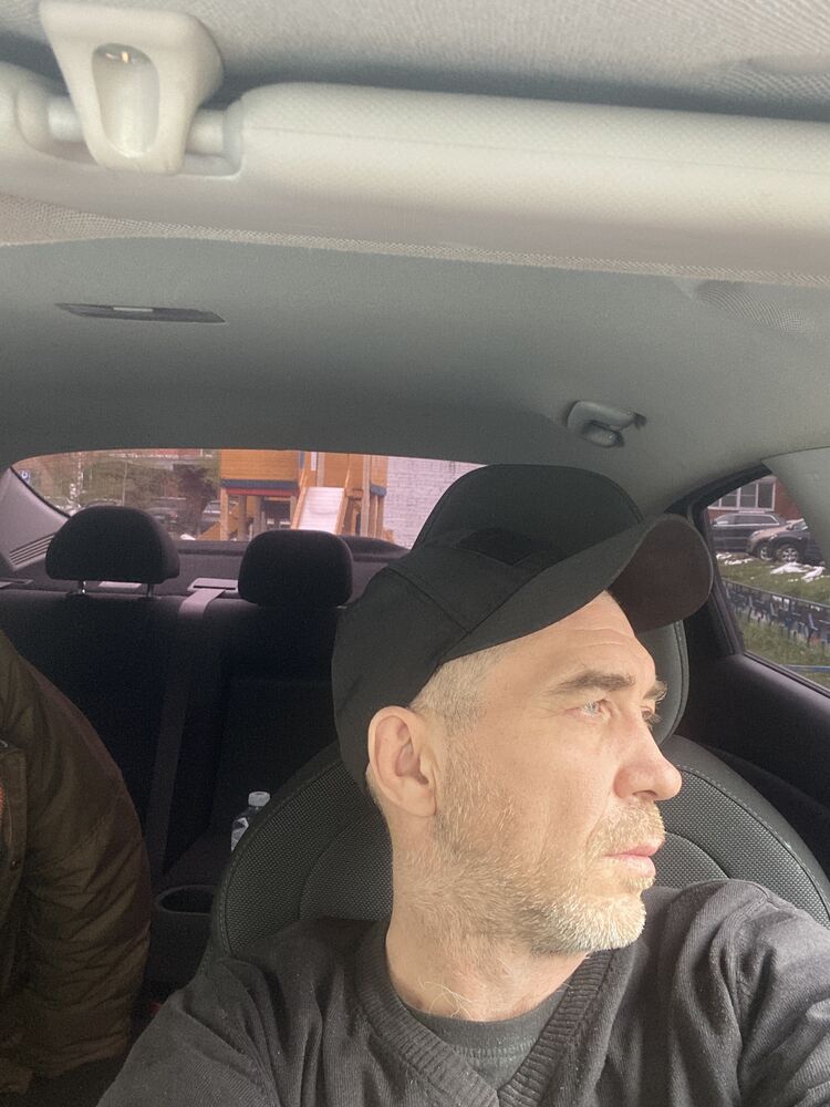 ���� 51274203 ������� ����, 41 ���, ���� ���������� � �������� ������