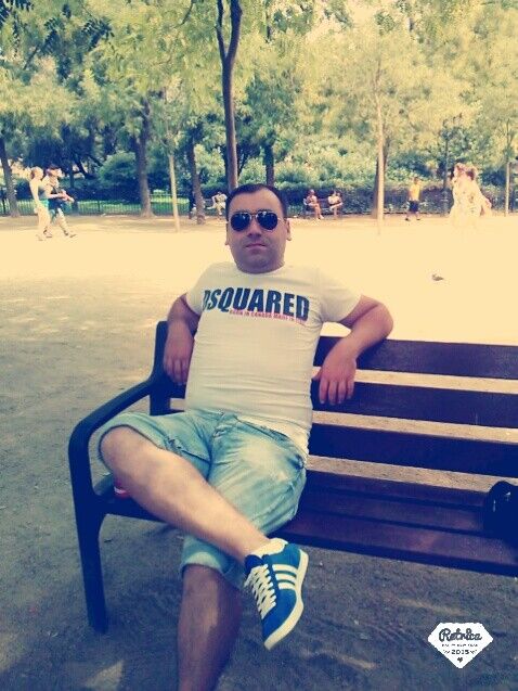  ,   Guja, 40 ,   ,   , c 