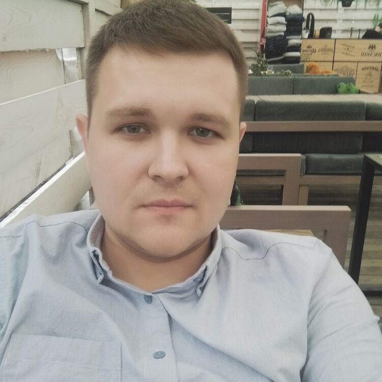 ���� 50018203 ������� �����, 35 ���, ���� ���������� � ��������