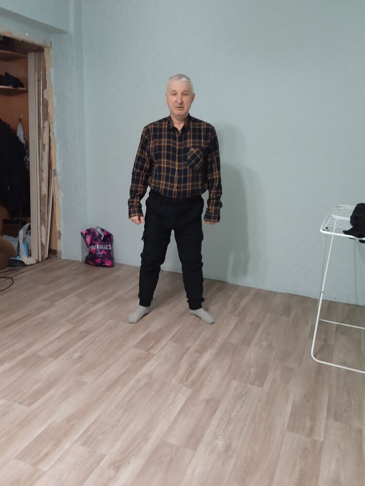 ���� 50124713 ������� �����, 56 ���, ���� ���������� � ��������