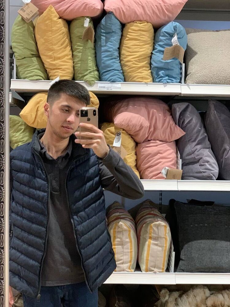  ,   Mahmudov, 29 ,   ,   