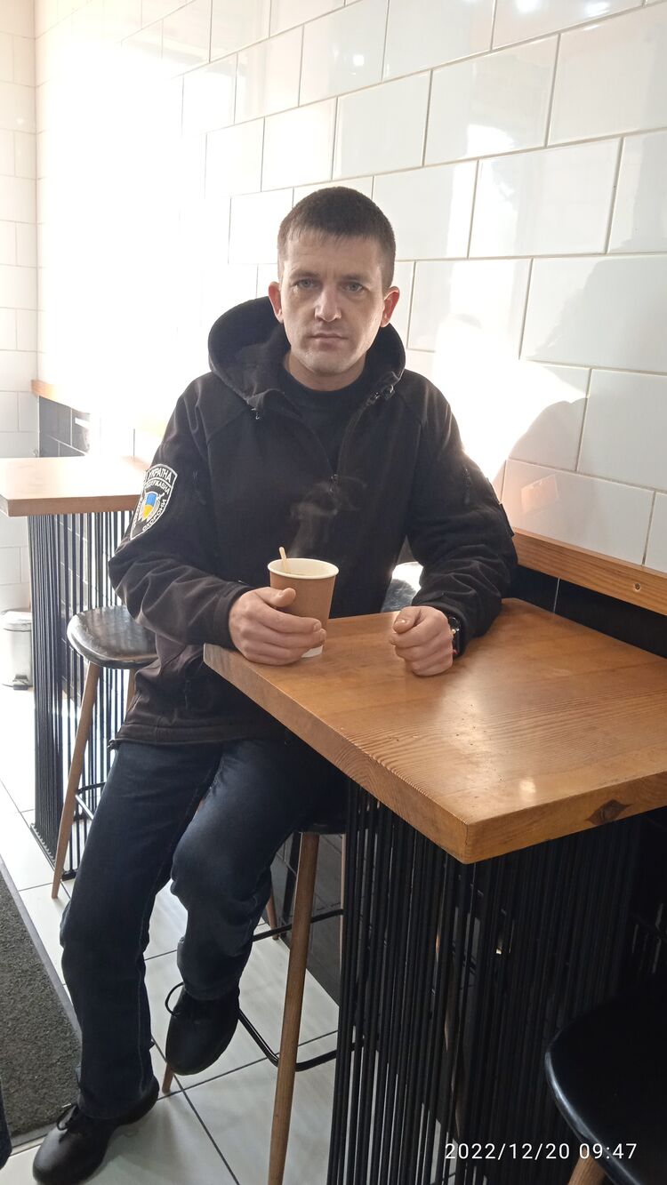  ,    , 33 ,   c 