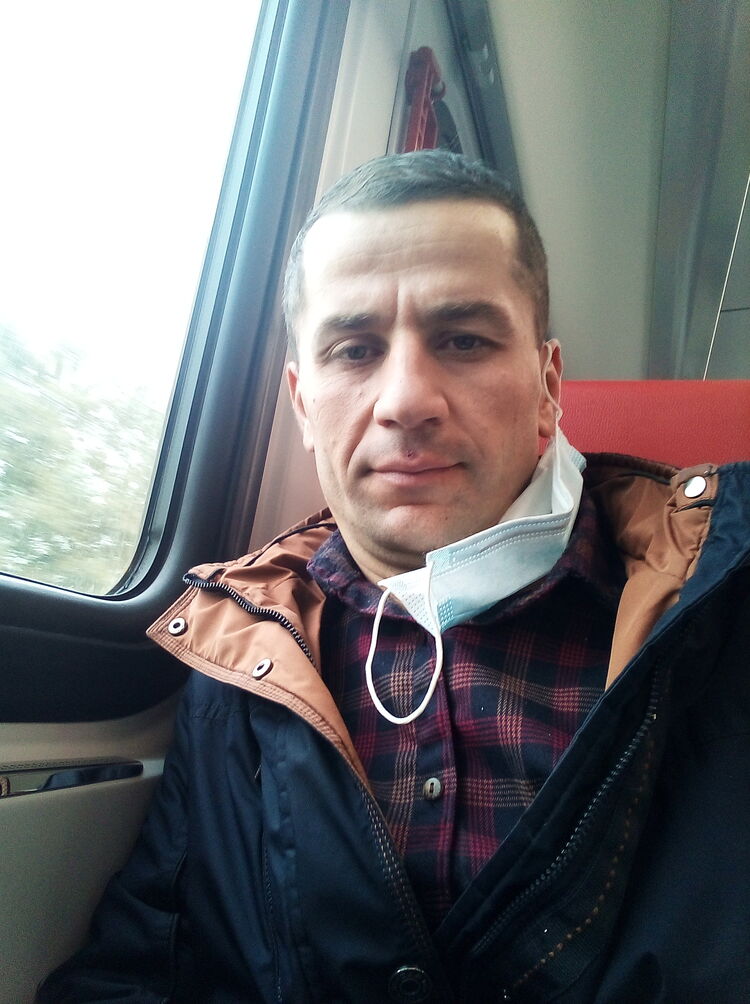 ���������� ������, ���� ������� �����, 39 ���, ������������ ��� ������, ����� � ���������, c�������� ���������