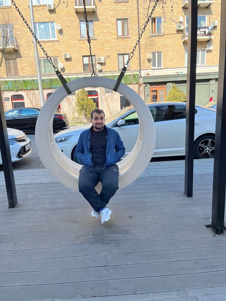 ���� 35926753 ������� �����, 32 ����, ���� ���������� � ���������