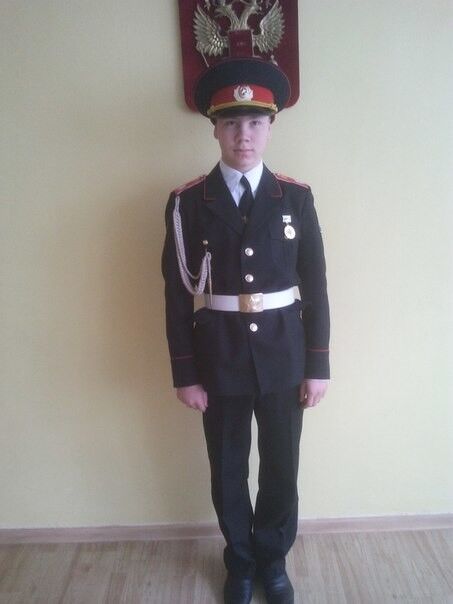 ���� 6168363 ������� �������, 29 ���, ���� ���������� � �����