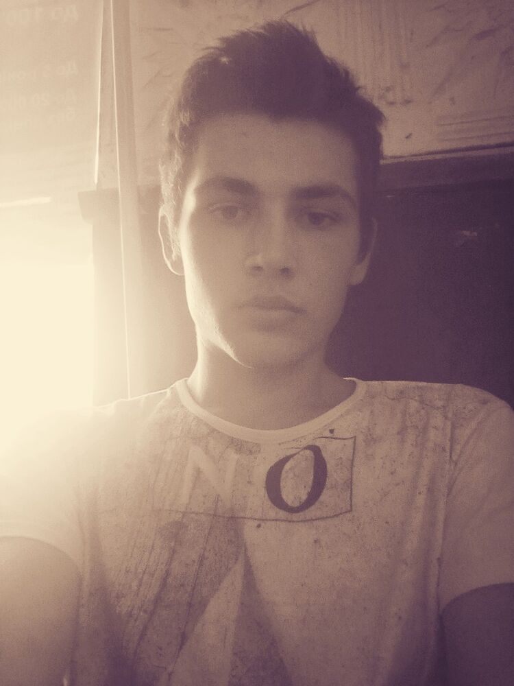  13087133  , 31 ,    