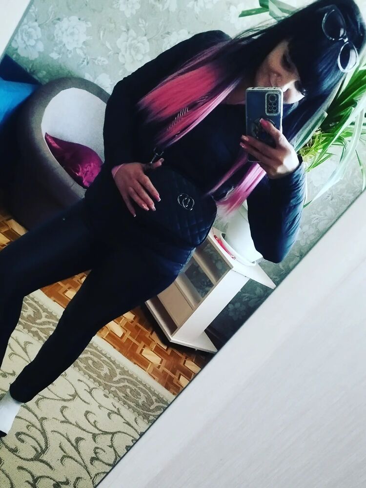 ���������� �������, ���� ������� Lana, 41 ���, ������������ ��� ������, ����� � ���������, c�������� ���������, ���������