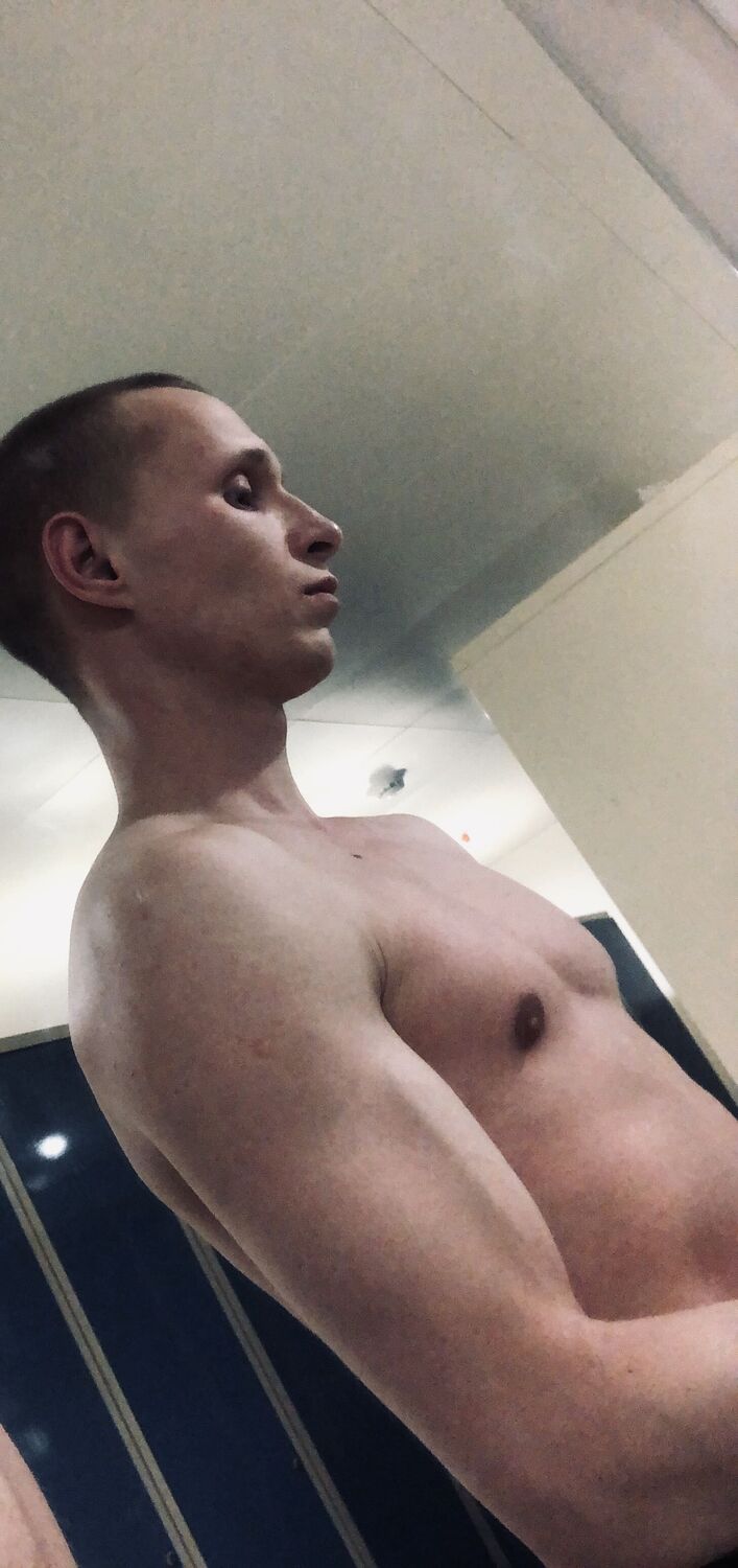  32849883  , 30 ,    