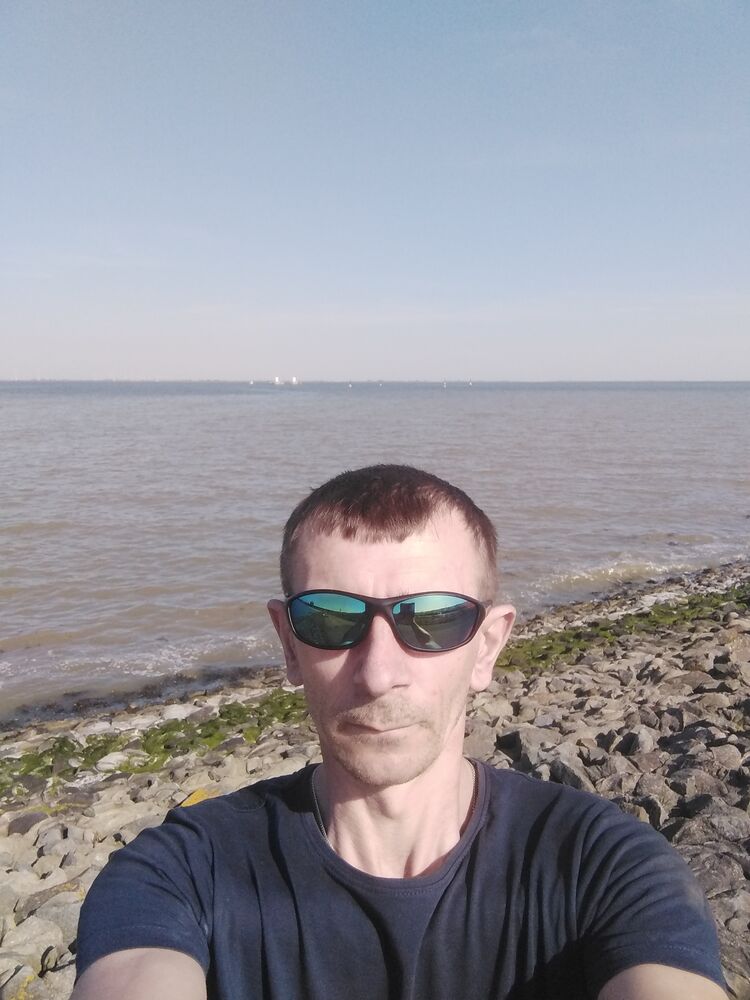  Praha,   , 43 ,   ,   