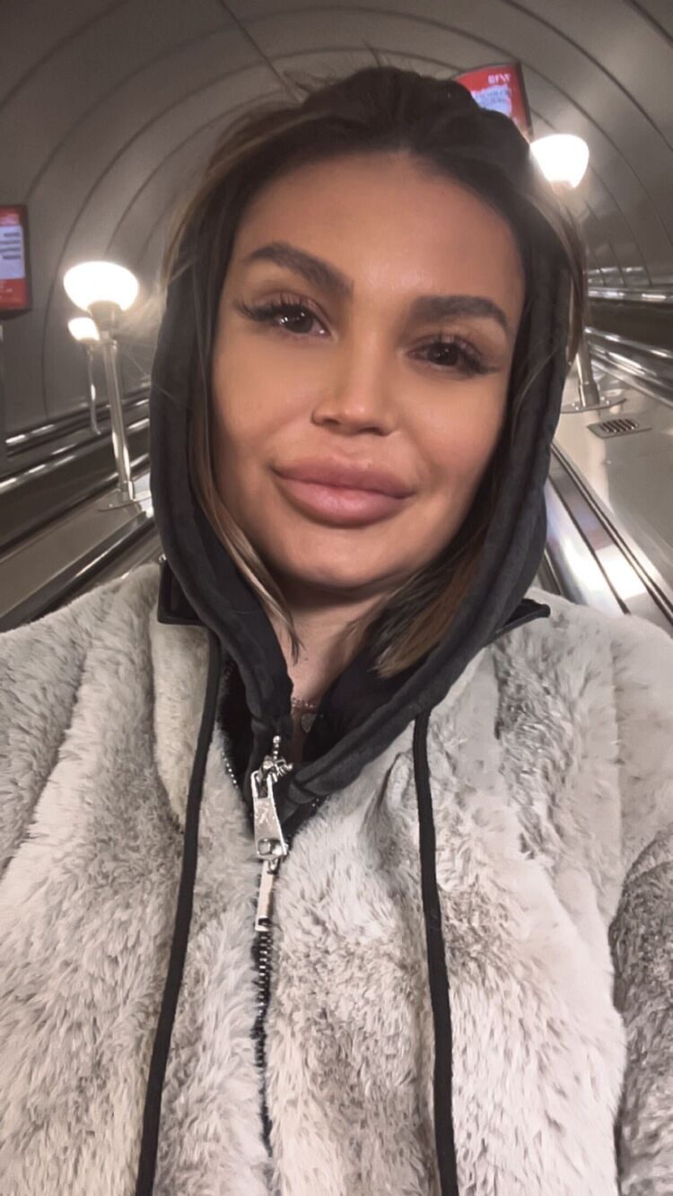  -,   , 40 ,   c 