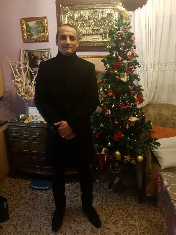  ,   , 39 ,   ,   , c 