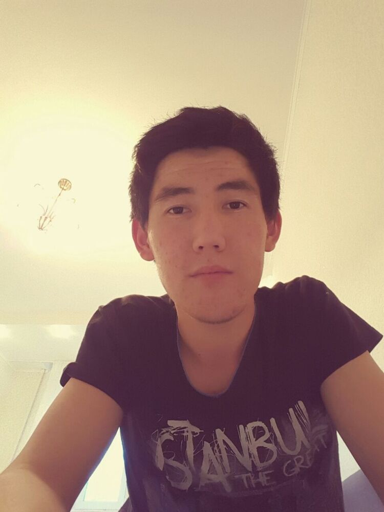  ,   , 30 ,   