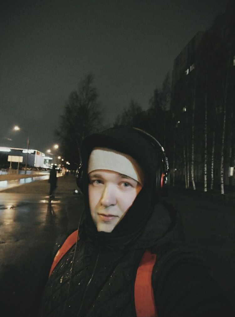 ���� 25860603 ������� �������, 29 ���, ���� ���������� � �����-����������