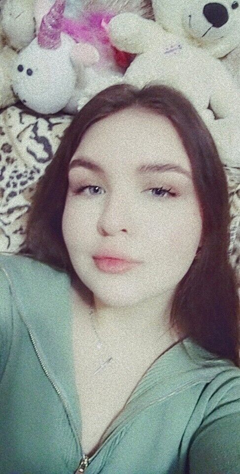  ,   , 22 ,     , c , 
