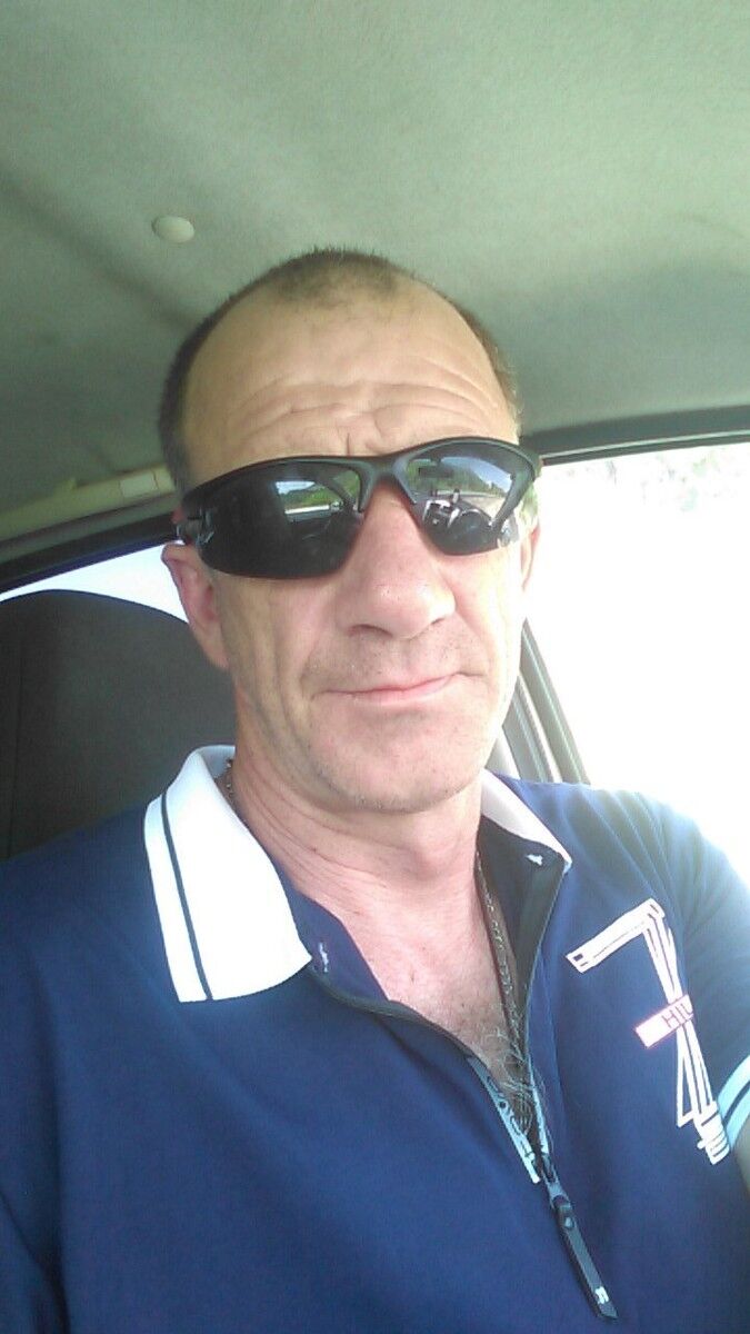  ,   Veleriy, 53 ,   ,   , c 