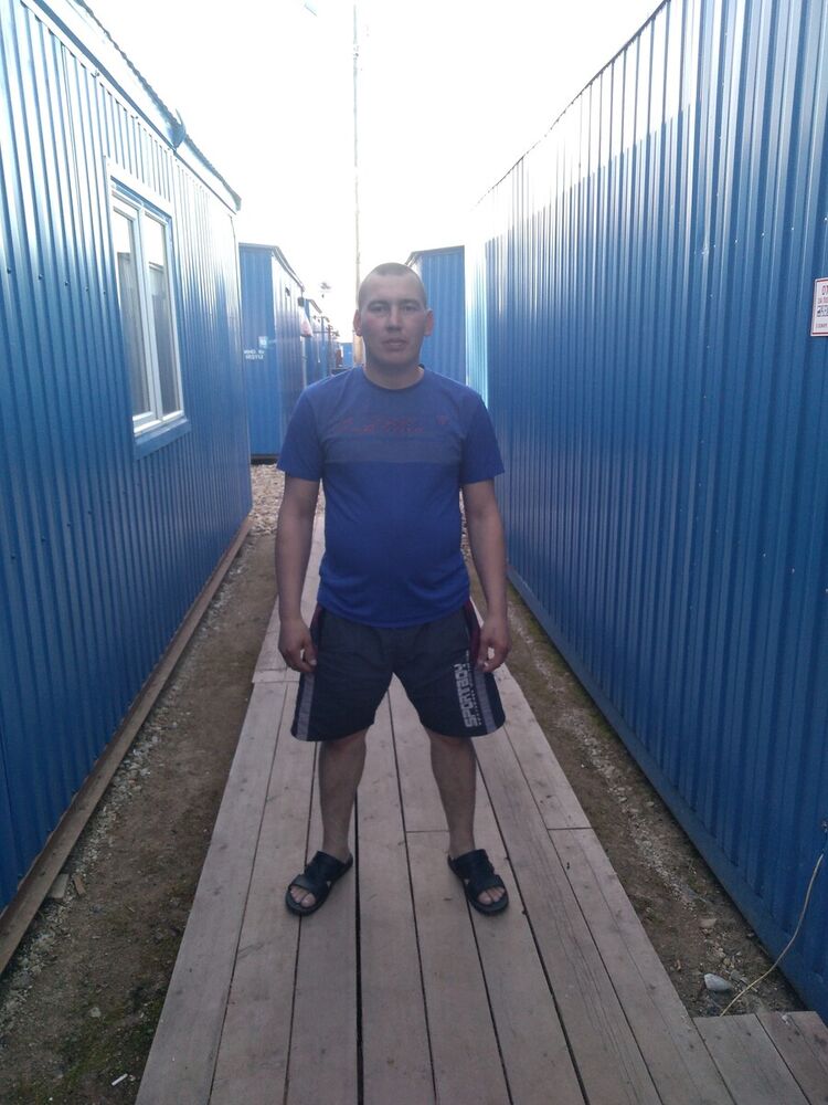 ���������� �����������, ���� ������� ����, 39 ���, ������������ ��� ������, ����� � ���������, c�������� ���������